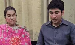 पूर्व राजपरिवार के घर से करोड़ों का सोना चोरी- लाकर से 10 KG ज्वेलरी..