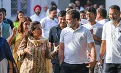 कांग्रेस वर्किंग कमेटी में प्रस्ताव पास- राहुल गांधी बने लोकसभा.... कांग्रेस वर्किंग कमेटी में प्रस्ताव पास- राहुल गांधी बने लोकसभा....