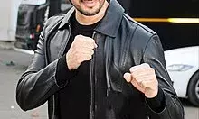 योद्धा के बाद फिर एक्शन फिल्म में काम करेंगे सिद्धार्थ मल्होत्रा! योद्धा के बाद फिर एक्शन फिल्म में काम करेंगे सिद्धार्थ मल्होत्रा!