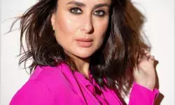 खूबसूरती को बहुत ही स्वाभाविक तरीके से देखती है ये अभिनेत्री खूबसूरती को बहुत ही स्वाभाविक तरीके से देखती है ये अभिनेत्री