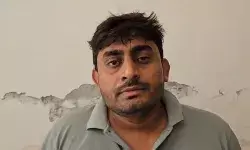 CISF के जवान के घर चोरों ने की लाखों रुपए की चोरी - मुकदमा हुआ दर्ज CISF के जवान के घर चोरों ने की लाखों रुपए की चोरी - मुकदमा हुआ दर्ज