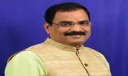 12 जून को होगा नवनिर्वाचित सरकार का शपथ ग्रहण