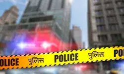 पढ़ने के लिए कनाडा गए भारतीय स्टूडेंट का गोली मारकर मर्डर