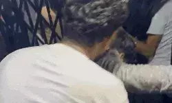 हॉस्पिटल की लिफ्ट गिरने से मचा कोहराम 15 साल का बच्चा घायल हॉस्पिटल की लिफ्ट गिरने से मचा कोहराम 15 साल का बच्चा घायल