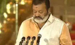 केंद्र सरकार में मंत्री की शपथ लेने वाले सांसद छोड़ना चाहते है कैबिनेट केंद्र सरकार में मंत्री की शपथ लेने वाले सांसद छोड़ना चाहते है कैबिनेट