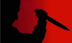 जम्मू कश्मीर में गला रेतकर केमिस्ट का मर्डर- परिजनों ने हंगामा कर... जम्मू कश्मीर में गला रेतकर केमिस्ट का मर्डर- परिजनों ने हंगामा कर...