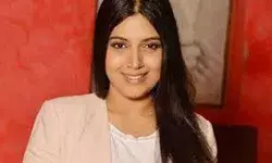 दलदल में पुलिस ऑफिसर का निभाएंगी किरदार निभायेगी भूमि पेडनेकर दलदल में पुलिस ऑफिसर का निभाएंगी किरदार निभायेगी भूमि पेडनेकर