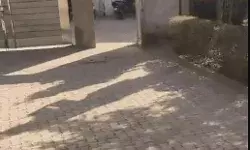 भाजपा विधायक को सताया हत्या का डर- वीडियो जारी कर बोले....