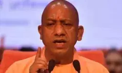 योगी सरकार का कर्मचारियों को वेतन वृद्धि का तोहफा- लगी कैबिनेट की मोहर