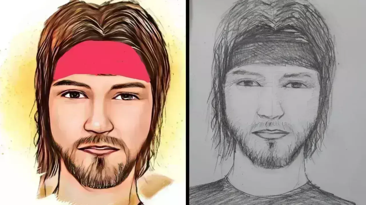 रियासी बस हमला- आतंकवादी के बारे में जानकारी देने पर 20 लाख रुपये इनाम रियासी बस हमला- आतंकवादी के बारे में जानकारी देने पर 20 लाख रुपये इनाम