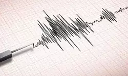अब यहां आया भूकंप- टूटी घरों की खिड़कियां- मछुआरों को पहुंचा नुकसान