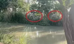 दिल्ली जल संकट- टैंकर माफिया की करतूत से पानी पर अब पुलिस का पहरा दिल्ली जल संकट- टैंकर माफिया की करतूत से पानी पर अब पुलिस का पहरा