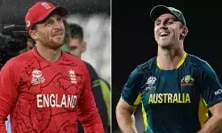 ऑस्ट्रेलिया की इंग्लैंड को t20 विश्वकप से बाहर करने की साजिश- ICC... ऑस्ट्रेलिया की इंग्लैंड को t20 विश्वकप से बाहर करने की साजिश- ICC...