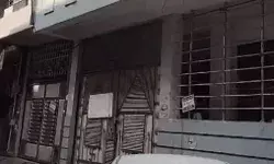 कोटा की पढ़ाई फिर ले गई स्टूडेंट की जान- PG में JEE स्टूडेंट का सुसाइड