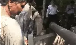 पानी की चौकसी को लेकर मंत्री ने लिखी पुलिस कमिश्नर को चिट्ठी