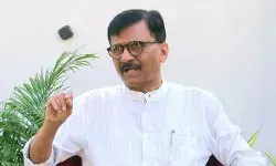 TDP को नहीं मिला स्पीकर का पद तो इंडिया गठबंधन देगा समर्थन