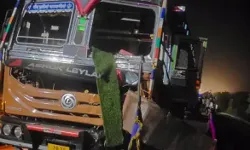 ईद की खुशियां मनाने जा रही तीन महिलाओं समेत चार पर मौत का झपट्टा ईद की खुशियां मनाने जा रही तीन महिलाओं समेत चार पर मौत का झपट्टा