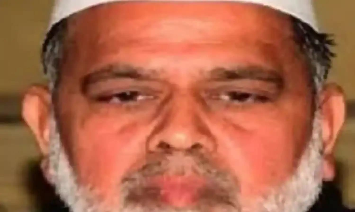 देश छोड़कर भाग पूर्व एमएलसी भगोड़े को अब भारत लाने की तैयारी