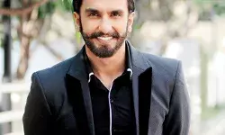 नई फिल्म के लिए वजन बढ़ा रहे हैं ये अभिनेता