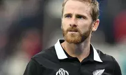 t20 वर्ल्ड कप के सुपर 8 में पहुंचने में असफल कप्तान का इस्तीफा t20 वर्ल्ड कप के सुपर 8 में पहुंचने में असफल कप्तान का इस्तीफा