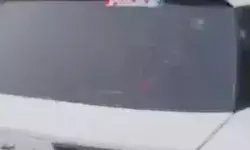 गाड़ी का चालान काटने वाले दरोगा से पत्रकार ने ऐसे किया हिसाब बराबर गाड़ी का चालान काटने वाले दरोगा से पत्रकार ने ऐसे किया हिसाब बराबर