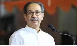 बोले उद्धव- जिन्होंने हमें खत्म करने की कोशिश कि उनके साथ कैसे....