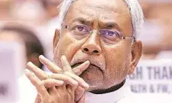 हाईकोर्ट का सरकार को झटका- 65% आरक्षण कानून रद्द