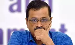 केजरीवाल की जेल से रिहाई में ED का अडंगा- हाईकोर्ट से मांगा स्टे
