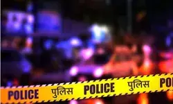 झाड़ियों के भीतर नग्न अवस्था में मिला महिला का शव- दुष्कर्म के बाद... झाड़ियों के भीतर नग्न अवस्था में मिला महिला का शव- दुष्कर्म के बाद...