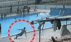 दो साल से संचालित अवैध स्विमिंग पूल पर डीएमके निर्देश पर जडा ताला दो साल से संचालित अवैध स्विमिंग पूल पर डीएमके निर्देश पर जडा ताला