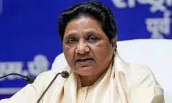 शून्य का कमाल- महंगाई के दौर में मायावती ने मेंबर फीस घटाकर दी..... शून्य का कमाल- महंगाई के दौर में मायावती ने मेंबर फीस घटाकर दी.....