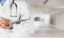 कैबिनेट का फैसला- अब 60 के बजाय 65 की उम्र में रिटायर होंगे डॉक्टर कैबिनेट का फैसला- अब 60 के बजाय 65 की उम्र में रिटायर होंगे डॉक्टर