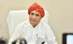 कार्यकर्ता राजग सरकार की नाकामियों के मुद्दे प्रमुखता से उठायें- राठौड़