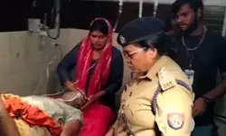 अंतिम संस्कार में शामिल होकर लौट रहे बाइक सवारों पर गिरी बिजली- एक... अंतिम संस्कार में शामिल होकर लौट रहे बाइक सवारों पर गिरी बिजली- एक...