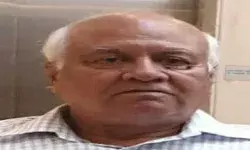 PSPCL का सब्सिडी बिल बढ़कर 21909 करोड़ रुपये होने का अनुमान- गुप्ता