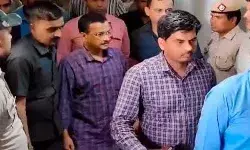 हाईकोर्ट ने निचली अदालत का फैसला पलटा- केजरीवाल को रहना होगा...