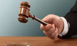 NEET पेपर लीक के आरोपियों को कोर्ट का जमानत देने से इनकार NEET पेपर लीक के आरोपियों को कोर्ट का जमानत देने से इनकार