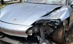पोर्शे कार से दो इंजीनियरों कुचलने वाले आरोपी को हाई कोर्ट ने दी...