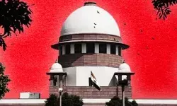 SC का निर्देश- 9 जुलाई को सतेंद्र जैन की जमानत पर फैसला सुनाए हाईकोर्ट