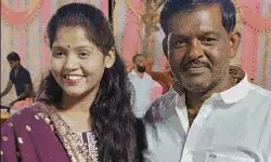 सरकार के बाद HC ने भी नाबालिक बेटी को दी पिता को लिवर देने की अनुमति