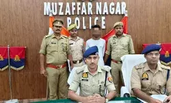 पत्नी की हत्या कर लाश को बोरी में बंद करके ठिकाने लगा रहा हत्यारोपी... पत्नी की हत्या कर लाश को बोरी में बंद करके ठिकाने लगा रहा हत्यारोपी...