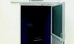 साइबर ठगों के हलक से पुलिस ने ऐसे निकाले 75 हजार- पीडित को... साइबर ठगों के हलक से पुलिस ने ऐसे निकाले 75 हजार- पीडित को...