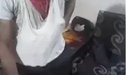 दुर्जनों वाला काम करता सज्जन चलती फिरती दारु की दुकान के साथ गिरफ्तार दुर्जनों वाला काम करता सज्जन चलती फिरती दारु की दुकान के साथ गिरफ्तार