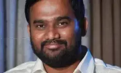 अब तिहाड़ में बंद पूर्व DMK नेता को प्रवर्तन निदेशालय ने किया गिरफ्तार