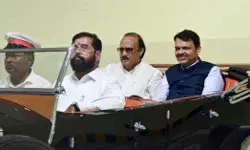 महिलाओं के लिए सरकार ने खोला खजाना- हर महीने मिलेंगे 1500 रुपए महिलाओं के लिए सरकार ने खोला खजाना- हर महीने मिलेंगे 1500 रुपए