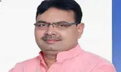 स्वामी विवेकानन्द मॉडल स्कूलों में प्राइमरी स्तर की कक्षाओं का होगा...