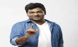 सोनी एंटरटेनमेंट टेलीविज़न पर जल्द आयेगा नया शो आपका अपना जाकिर सोनी एंटरटेनमेंट टेलीविज़न पर जल्द आयेगा नया शो आपका अपना जाकिर