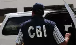 NEET पेपरलीक- झारखंड से पत्रकार गिरफ्तार- गुजरात में 7 जगह छापा NEET पेपरलीक- झारखंड से पत्रकार गिरफ्तार- गुजरात में 7 जगह छापा