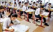 अब साल में दो मर्तबा होगी 10वीं एवं 12वीं की बोर्ड परीक्षा