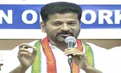 सरकार प्रत्येक नागरिक को डिजिटल स्वास्थ्य प्रोफ़ाइल कार्ड जारी करेगी सरकार प्रत्येक नागरिक को डिजिटल स्वास्थ्य प्रोफ़ाइल कार्ड जारी करेगी